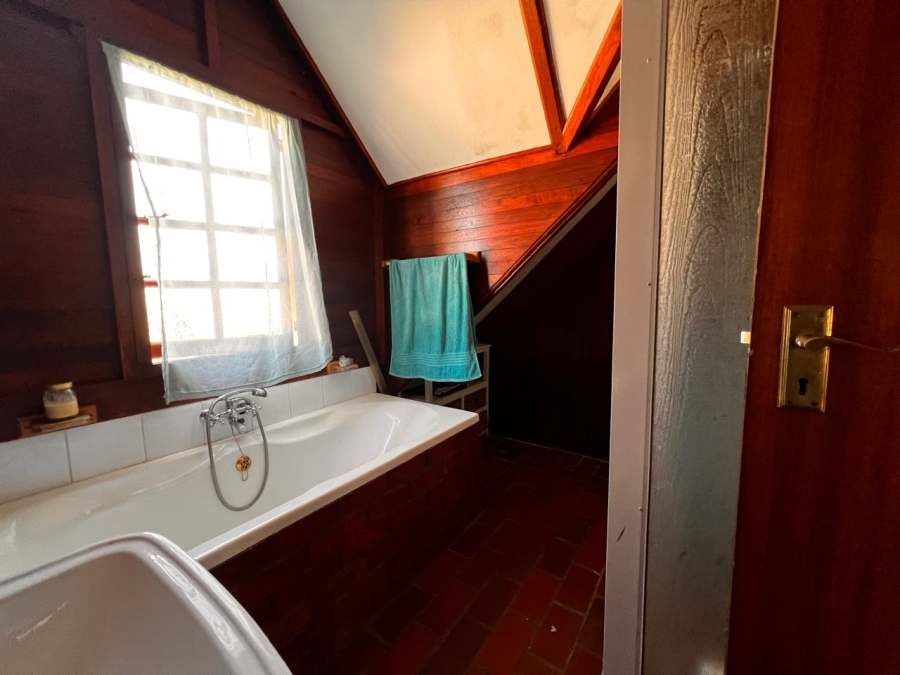 3 Bedroom Property for Sale in Dorchester Heights Eastern Cape